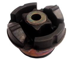 3RG Industrial 40299 - SOPORTE MOTOR TRASERO
