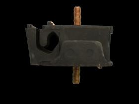 3RG Industrial 40304 - SOPORTE MOTOR IZQUIERDO & DERECHO