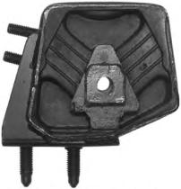 3RG Industrial 40305 - SOPOR.MOTOR FO.