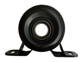 3RG Industrial 40309 - SOPORTE ÁRBOL TRANSMISIÓN