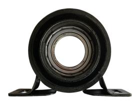 3RG Industrial 40310 - SOPORTE ÁRBOL TRANSMISIÓN