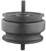 3RG Industrial 40312 - =DESCATALOGADA SOPORTE MOTOR