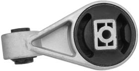 3RG Industrial 40313 - SOPOR.MOTOR FO.