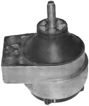 3RG Industrial 40315 - SOPORTE MOTOR DERECHO