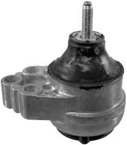 3RG Industrial 40316 - SOPORTE MOTOR DERECHO