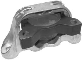 3RG Industrial 40317 - SOPORTE MOTOR DERECHO