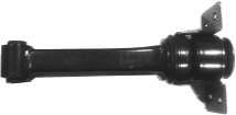 3RG Industrial 40324 - SOPORTE MOTOR TRASERO