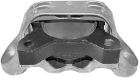 3RG Industrial 40325 - =40317 SOPORTE MOTOR