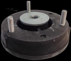 3RG Industrial 40327 - & SOPORTE AMORTIGUADOR