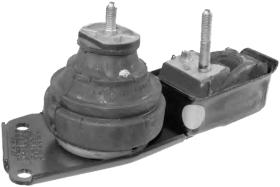 3RG Industrial 40328 - PIEZA 3RG