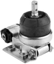 3RG Industrial 40329 - PIEZA 3RG