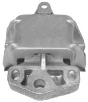 3RG Industrial 40330 - PIEZA 3RG