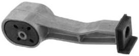 3RG Industrial 40332 - PIEZA 3RG