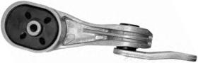 3RG Industrial 40333 - PIEZA 3RG