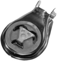 3RG Industrial 40339 - SOPORTE MOTOR TRASERO