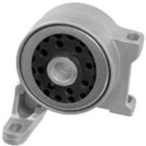3RG Industrial 40343 - & SOPORTE MOTOR TRASERO