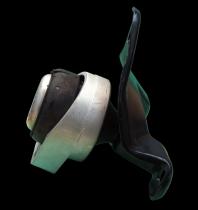 3RG Industrial 40347 - SOPORTE MOTOR DERECHO
