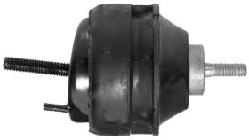 3RG Industrial 40349 - & *** SOPORTE MOTOR DERECHO