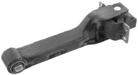3RG Industrial 40351 - SOPORTE MOTOR TRASERO