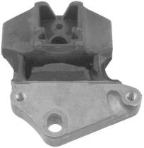 3RG Industrial 40352 - PIEZA 3RG