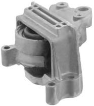 3RG Industrial 40353 - PIEZA 3RG