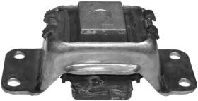 3RG Industrial 40356 - PIEZA 3RG