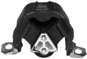 3RG Industrial 40401 - SOPOR.MOTOR OP.