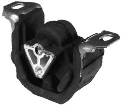 3RG Industrial 40402 - SOPOR.MOTOR OP.