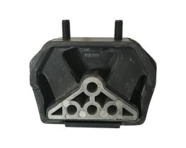 3RG Industrial 40404 - SOPORTE MOTOR TRASERO
