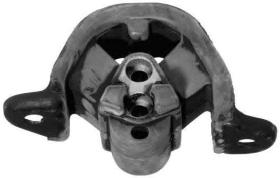 3RG Industrial 40407 - & SOPORTE MOTOR DERECHO