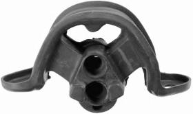 3RG Industrial 40408 - SOPOR.MOTOR OP.