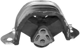 3RG Industrial 40409 - SOPOR.MOTOR OP.