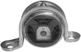 3RG Industrial 40410 - SOPOR.MOTOR OP.