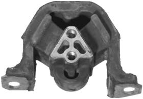 3RG Industrial 40412 - SOPOR.MOTOR OP.