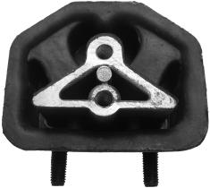 3RG Industrial 40416 - SOPOR.MOTOR OP.              [SUST]