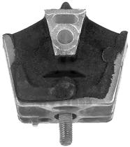 3RG Industrial 40420 - & SOPORTE MOTOR IZQUIERDO