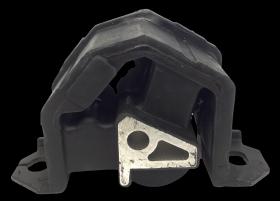 3RG Industrial 40421 - SOPORTE MOTOR TRASERO