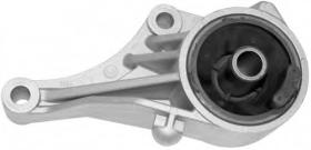 3RG Industrial 40432 - SOPORTE MOTOR DELANTERO