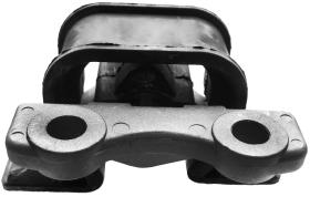 3RG Industrial 40444 - SOPORTE MOTOR DERECHO