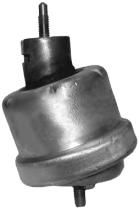 3RG Industrial 40446 - SOPOR.MOTOR OP.