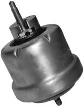 3RG Industrial 40449 - SOPORTE MOTOR DERECHO