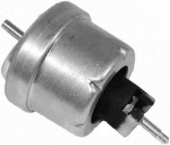 3RG Industrial 40451 - SOPOR.MOTOR OP.