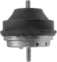3RG Industrial 40454 - SOPORTE MOTOR DELANTERO IZQUIERDO & DERECHO