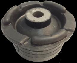 3RG Industrial 40460 - SOPORTE MOTOR TRASERO IZQUIERDO & DERECHO
