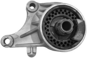 3RG Industrial 40462 - SOPORTE MOTOR DELANTERO