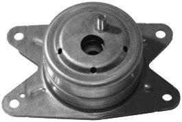 3RG Industrial 40465 - PIEZA 3RG,VARIOS