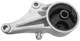 3RG Industrial 40467 - SOPORTE MOTOR DELANTERO