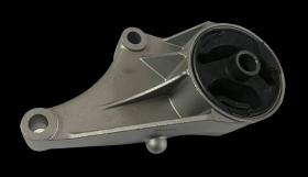 3RG Industrial 40472 - SOPORTE MOTOR DELANTERO