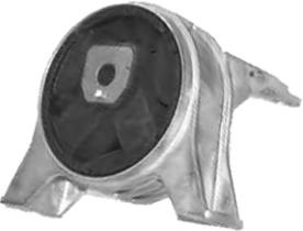 3RG Industrial 40473 - PIEZA 3RG