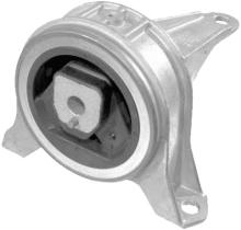 3RG Industrial 40474 - PIEZA 3RG